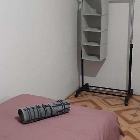 Шорена Batumi Ruang foto