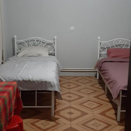 Шорена Batumi Ruang foto