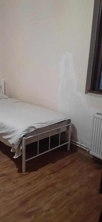 Шорена Batumi Bagian luar foto