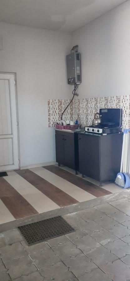 Шорена Batumi Bagian luar foto