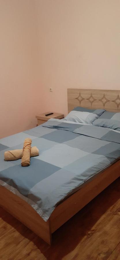 Шорена Batumi Bagian luar foto
