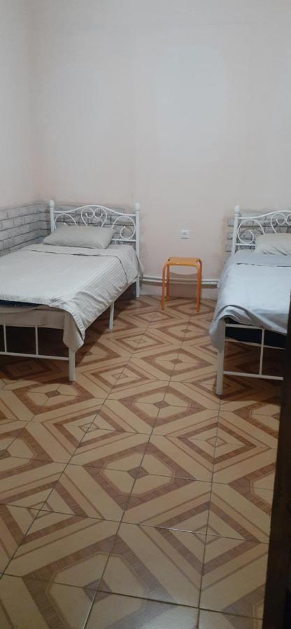 Шорена Batumi Ruang foto