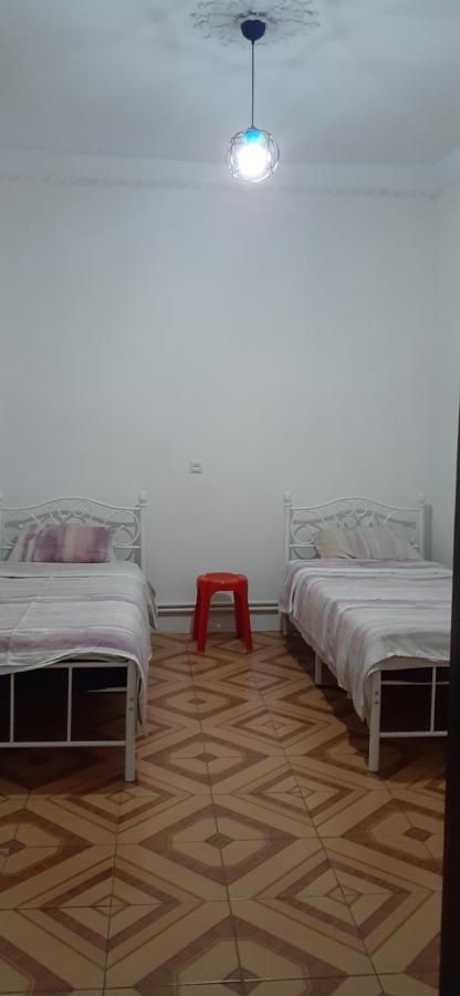 Шорена Batumi Bagian luar foto