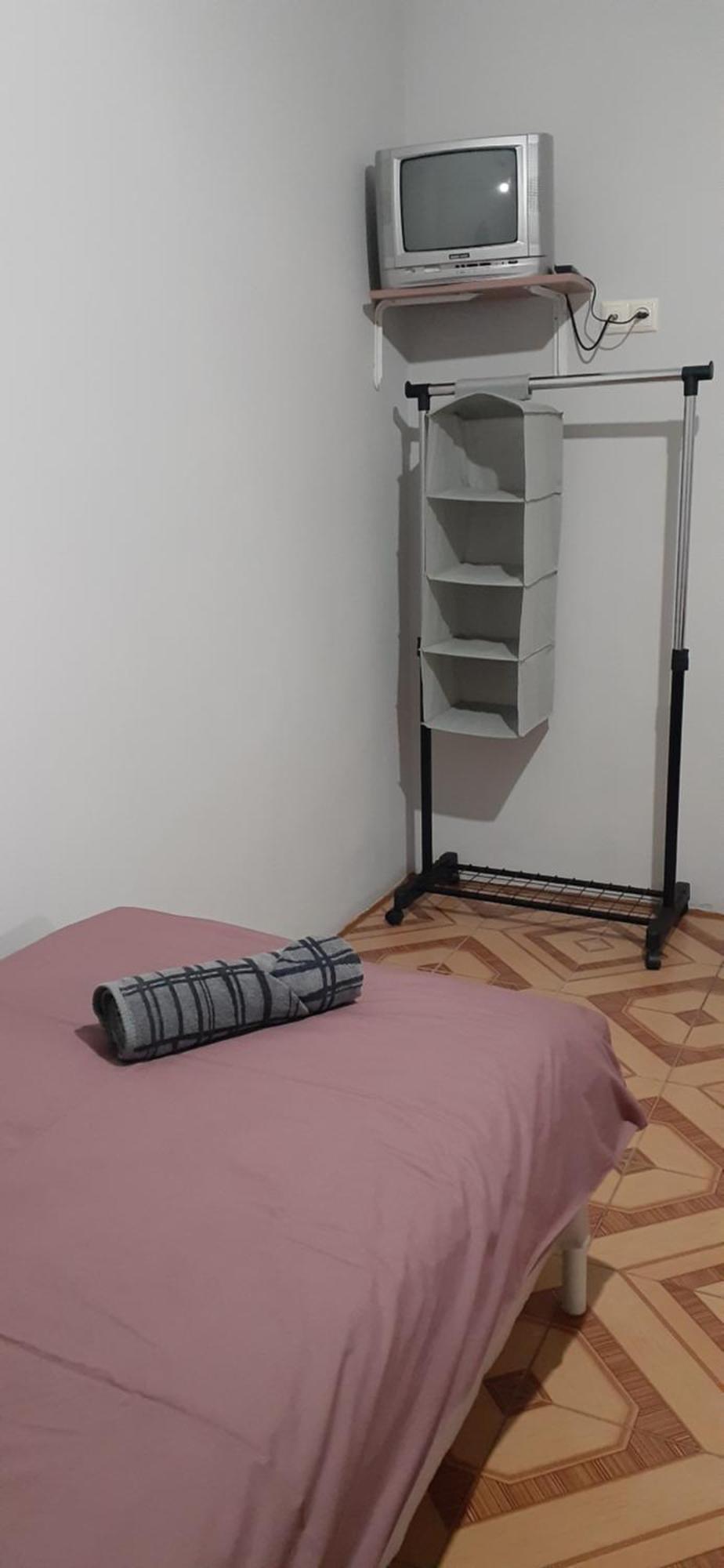Шорена Batumi Ruang foto
