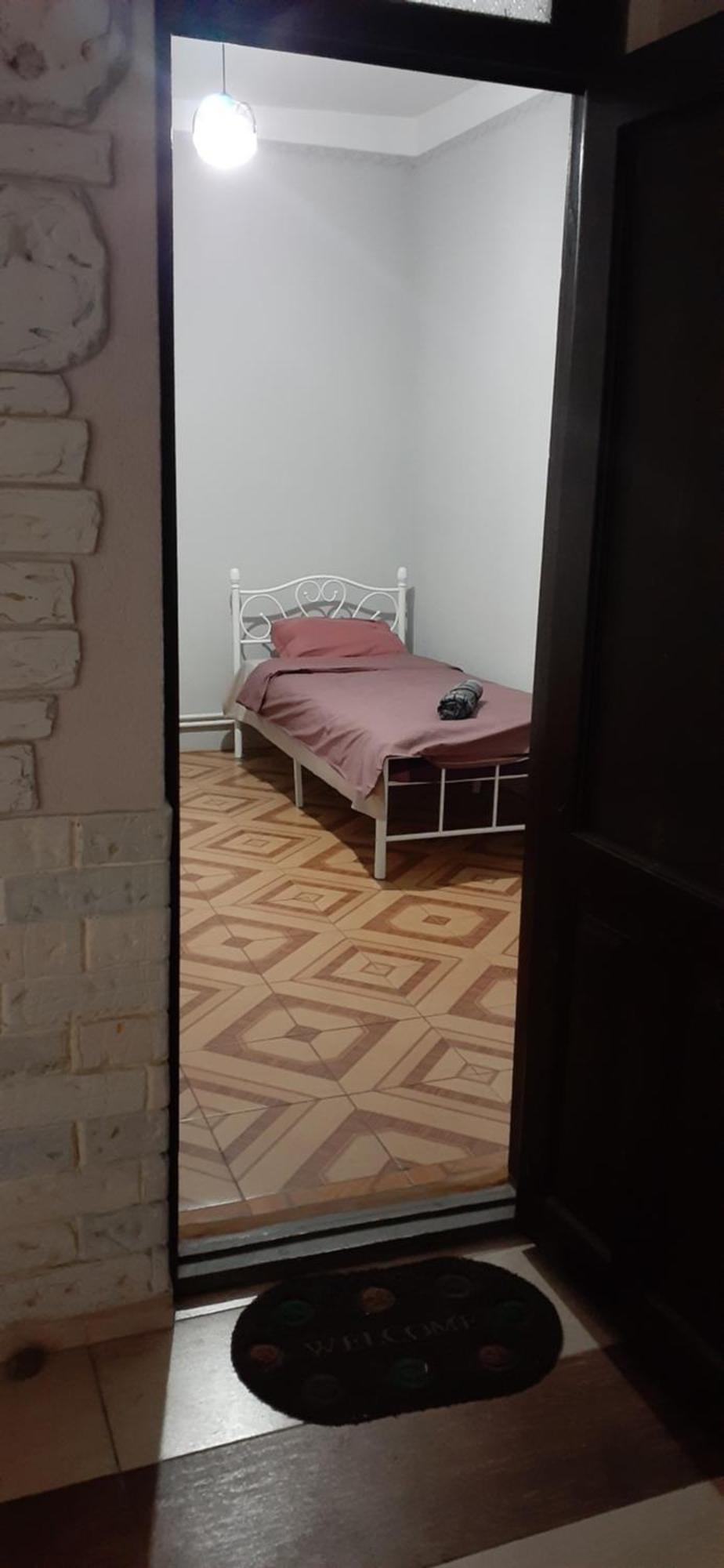 Шорена Batumi Ruang foto